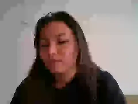  andygirl online show from 13, 11, 2025