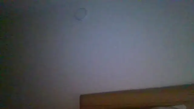  andygirl online show from 18, 11, 2025