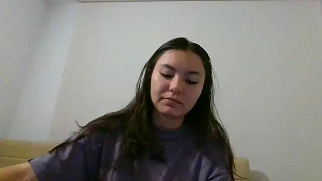  andygirl online show from 15, 4, 2026