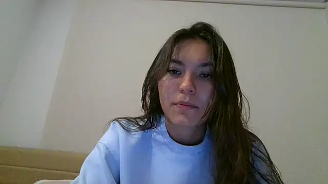  andygirl online show from 28, 4, 2026