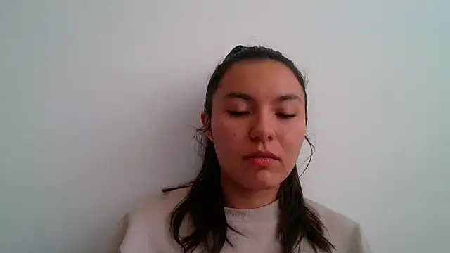  andygirl online show from 30, 4, 2026