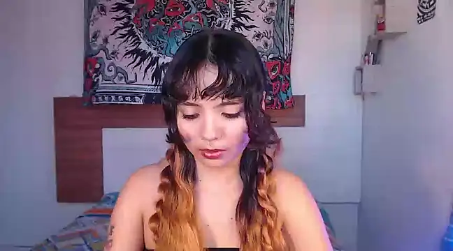 Margarita999 online show from 10, 12, 2024