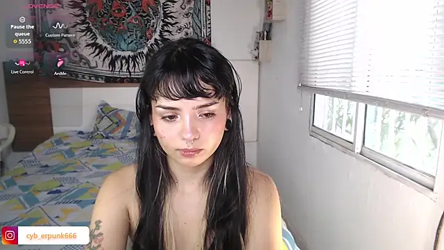 Snapshot of Margarita999 chatting on 27, 5, 2026 Margarita999 online show from 27, 5, 2026