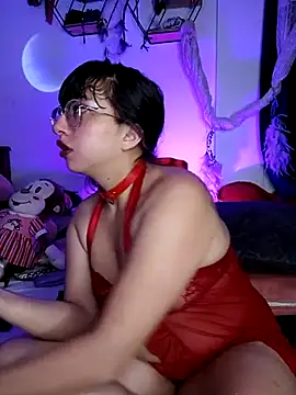 Piafisher1 online show from 22, 2, 2025