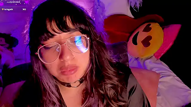 Piafisher1 online show from 2, 3, 2025