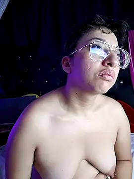 Piafisher1 online show from 10, 3, 2025