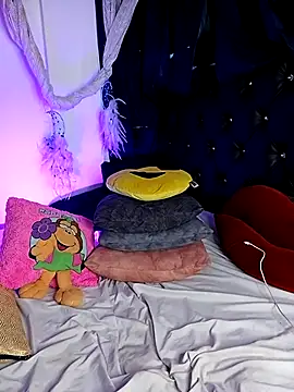 Piafisher1 online show from 21, 3, 2025