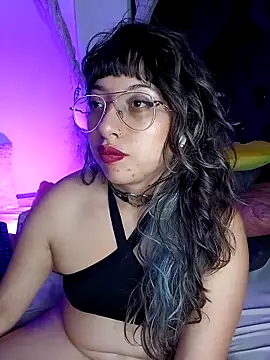 Piafisher1 online show from 23, 3, 2025