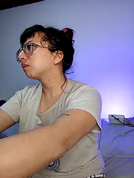 Piafisher1 online show from 31, 10, 2025