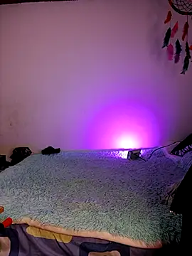 Piafisher1 online show from 4, 12, 2025