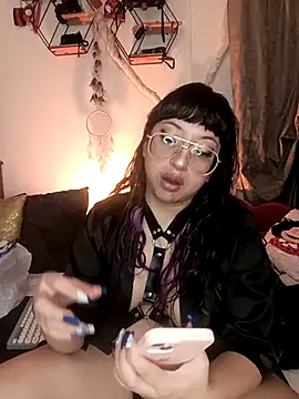 Piafisher1 online show from 1, 3, 2026