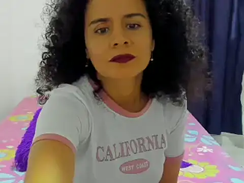 Sami Hotie1 online show from 16, 12, 2024