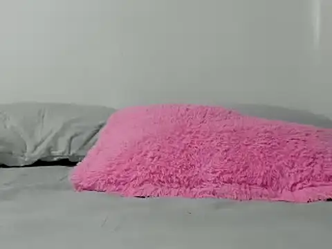 Sami Hotie1 online show from 21, 12, 2024