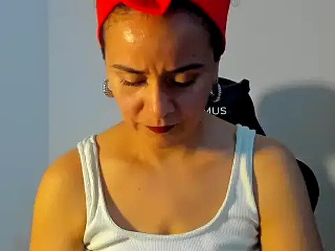 Sami Hotie1 online show from 17, 3, 2025