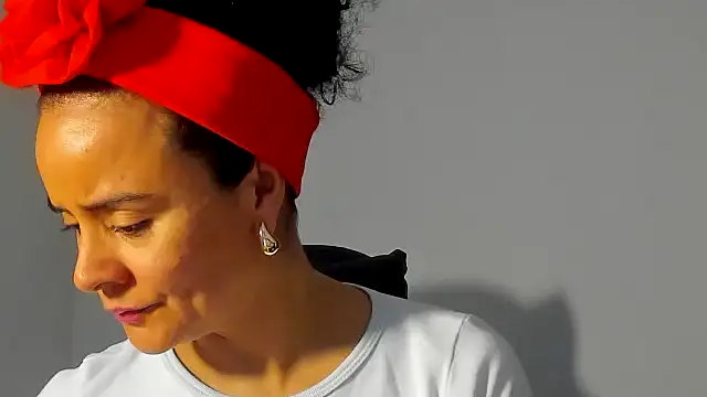 Sami Hotie1 online show from 14, 9, 2025