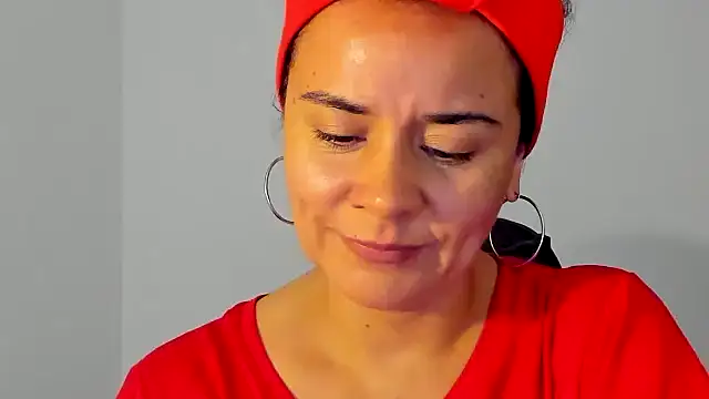 Sami Hotie1 online show from 3, 2, 2026