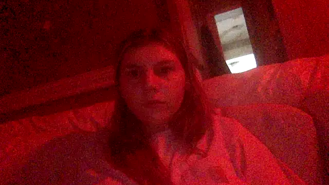 Snapshot of candycane57 chatting on 8, 11, 2025 candycane57 online show from 8, 11, 2025