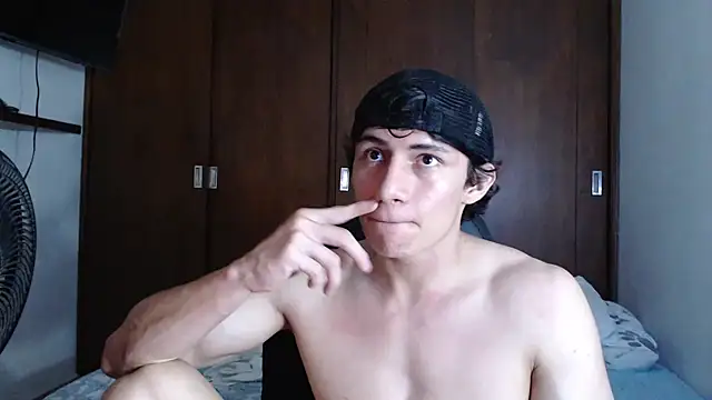 aresholland online show from 30, 1, 2025