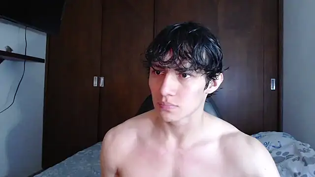 aresholland online show from 1, 2, 2025