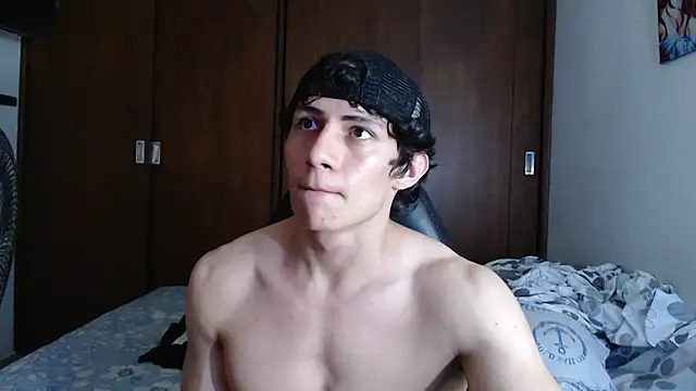 aresholland online show from 13, 2, 2025