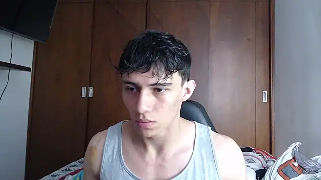 aresholland online show from 5, 3, 2025