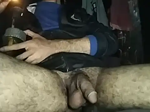 draculaa1 online show from 12, 12, 2024