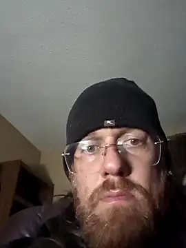 Snapshot of Geeznuts19 chatting on 5, 11, 2025 Geeznuts19 online show from 5, 11, 2025