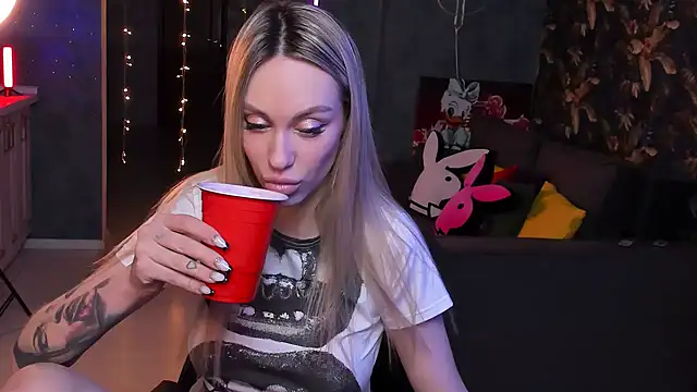 Blckmirrorr online show from 23, 1, 2025