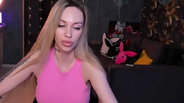 Blckmirrorr online show from 6, 2, 2025