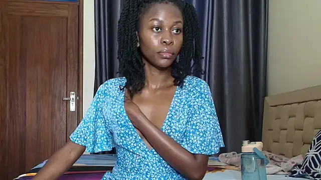 queen heather online show from 13, 9, 2025