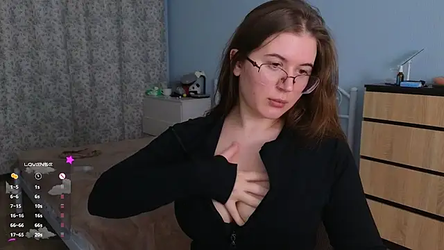   Samer  online show from 14, 12, 2024