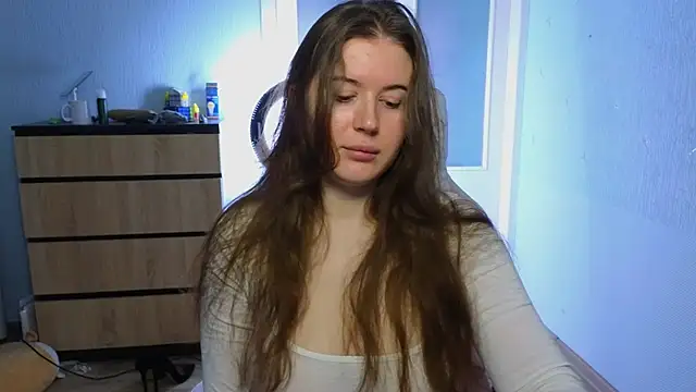   Samer  online show from 26, 12, 2024