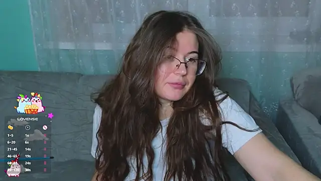   Samer  online show from 6, 1, 2025