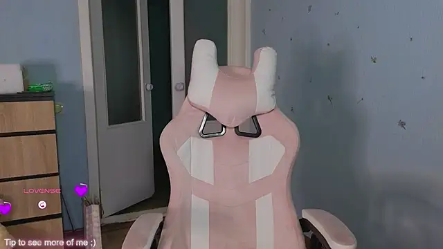   Samer  online show from 11, 2, 2025