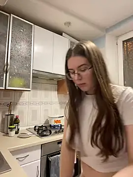   Samer  online show from 19, 3, 2025