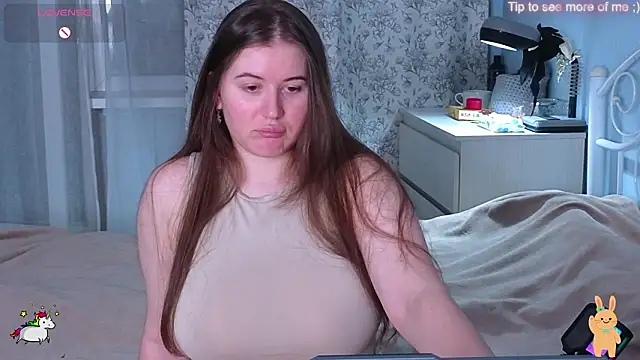   Samer  online show from 26, 2, 2026