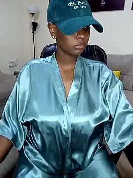 Snapshot of Sexy_panda69 chatting on 18, 1, 2025 Sexy panda69 online show from 18, 1, 2025