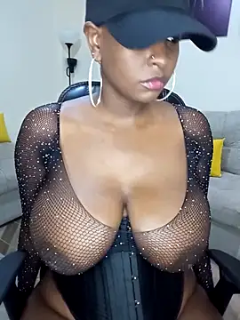 Snapshot of Sexy_panda69 chatting on 19, 1, 2025 Sexy panda69 online show from 19, 1, 2025