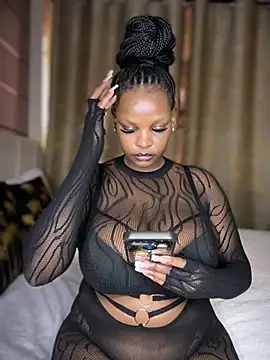 Sexy panda69 online show from 6, 3, 2026