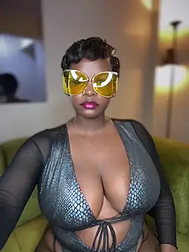 Sexy panda69 online show from 3, 6, 2026