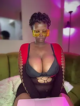 Sexy panda69 online show from 5, 6, 2026