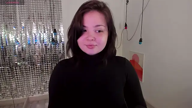 Mayayammy online show from 21, 12, 2024