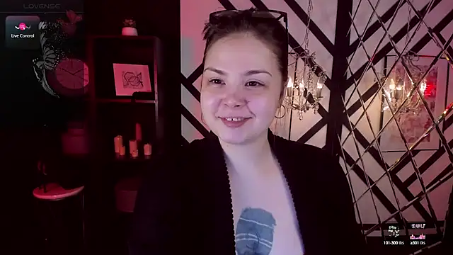 Mayayammy online show from 25, 12, 2024