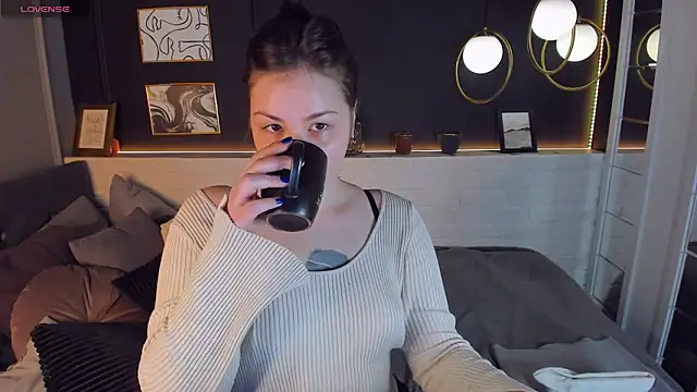 Mayayammy online show from 13, 1, 2025