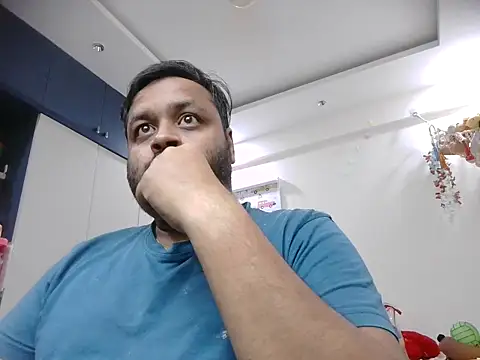 NastyNeal online show from 27, 2, 2026