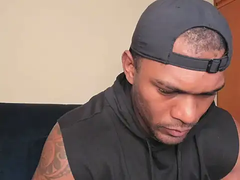 Snapshot of Tyler_Waka01 chatting on 24, 3, 2026 Tyler Waka01 online show from 24, 3, 2026