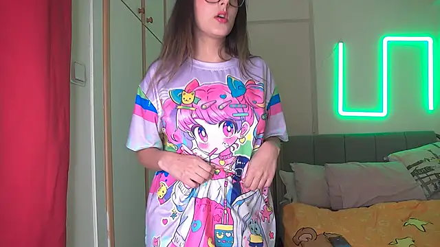 princiana online show from 1, 2, 2025