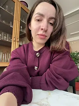 Delimar online show from 20, 4, 2026