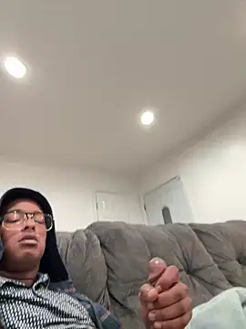 cumwithus1903 online show from 8, 1, 2025