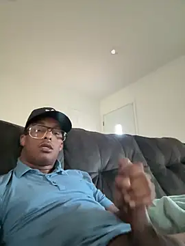 cumwithus1903 online show from 8, 1, 2025